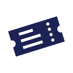 ticket