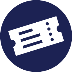 ticket