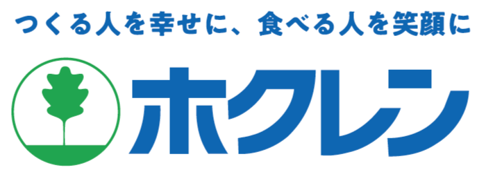 ホクレン