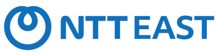 NTT EAST