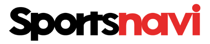 Sportsnavi